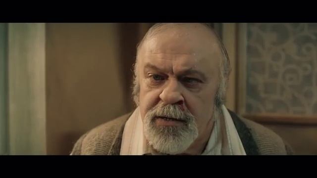 Портной из Бруклина (2024) смотреть онлайн