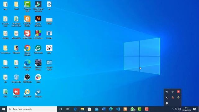 How To Enable or Disable Symantec Endpoint Virus Guard смотреть онлайн