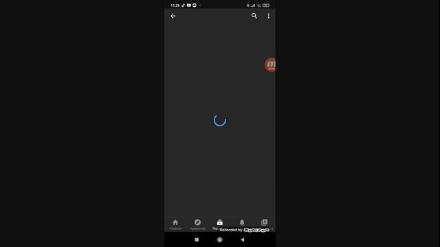 Не знаешь как отправить видео в YouTube, тогда тебе сюда, я тебе покажу и расскажу!!! смотреть онлайн