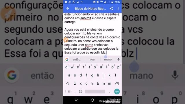 Como criar ehi de 1 mês 100% funcional смотреть онлайн