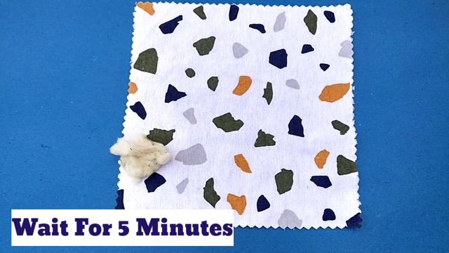 How To Remove Super Glue Stains From Clothes - Mr Oden