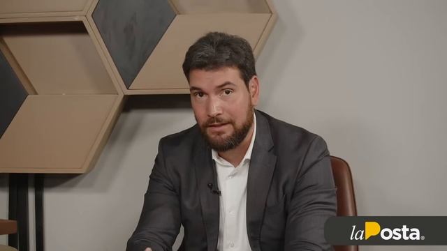 Jan Topic, ¿Un outsider? смотреть онлайн