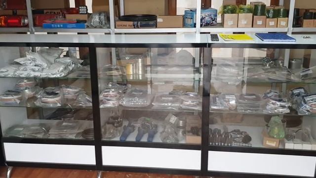 Namangan Excavator zapchast 99 1774312 HYUNDAI/VOLVA смотреть онлайн