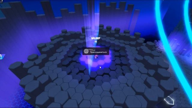 YAY!?✨ 7 НОВЫХ бесплатных вещей в Роблокс \ ROBLOX free items 2023 смотреть онлайн