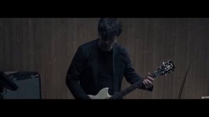 Группа КИНО — Мама, мы все тяжело больны Live 2020