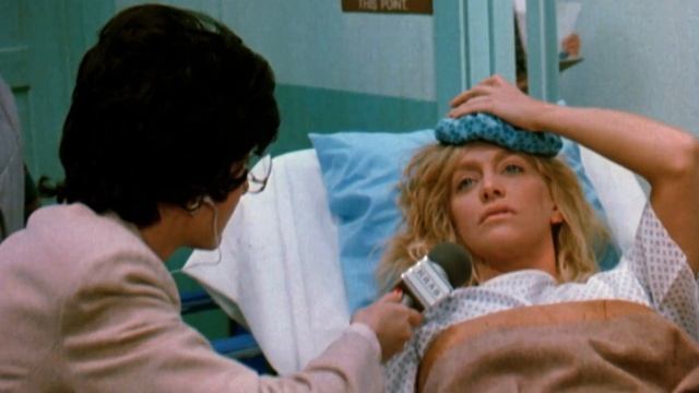 Overboard (1987) Original Trailer [FHD] смотреть онлайн