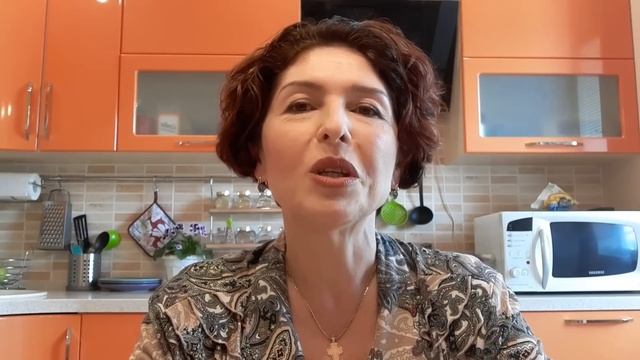 ПОЧЕМУ ПОЛЕЗНЕЕ ПИТЬ ГОРЯЧУЮ ВОДУ??! смотреть онлайн