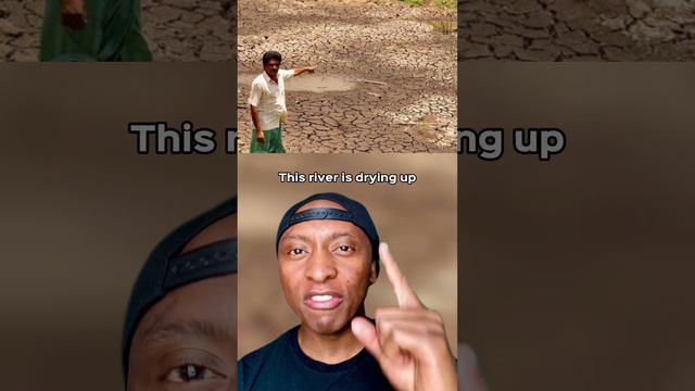 When The FALLEN ANGELS COME!😳😱 #angels #bible #prophecy #endtimes #lastdays #jesus смотреть онлайн