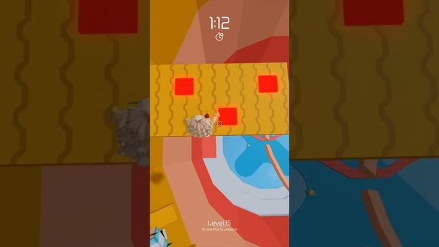 HeyRosalinaSpeedruns #6 | ROBLOX Tower of hell смотреть онлайн