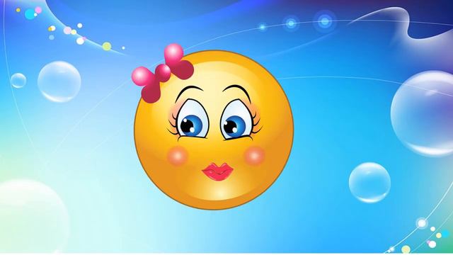 Музыкально дидактическая игра Тихо громко смотреть онлайн