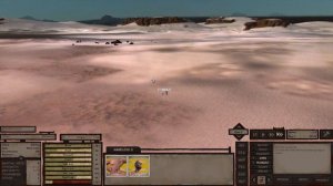 [1] Прохождение Kenshi: Genesis мод.