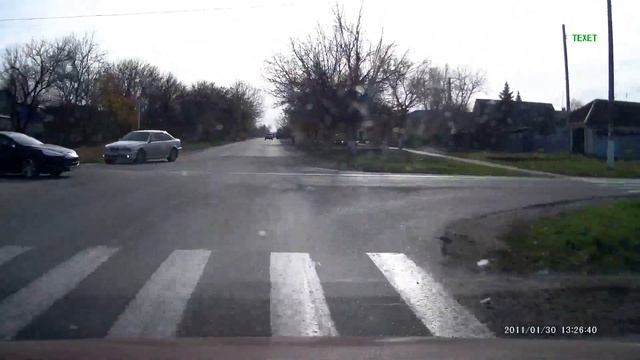 Лабинск смотреть онлайн