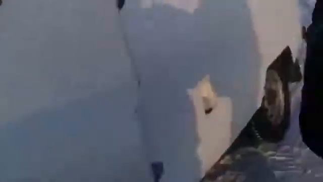 Русский Уаз не победим смотреть онлайн