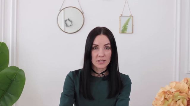 Как написать СЦЕНАРИЙ для видео как у Тарантино: 5 советов смотреть онлайн