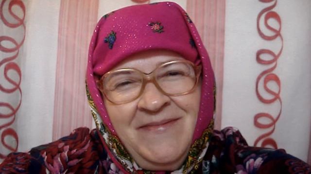 Анекдоты про мужа в маске, про кота, про двери смотреть онлайн