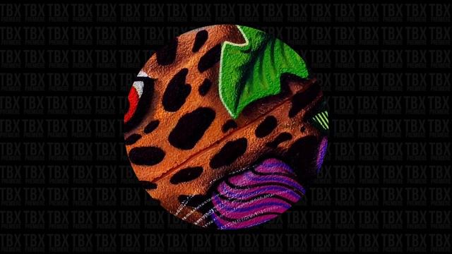 Premiere: VLTRA IT & Francis De Simone - Staap [Sticker Music] смотреть онлайн