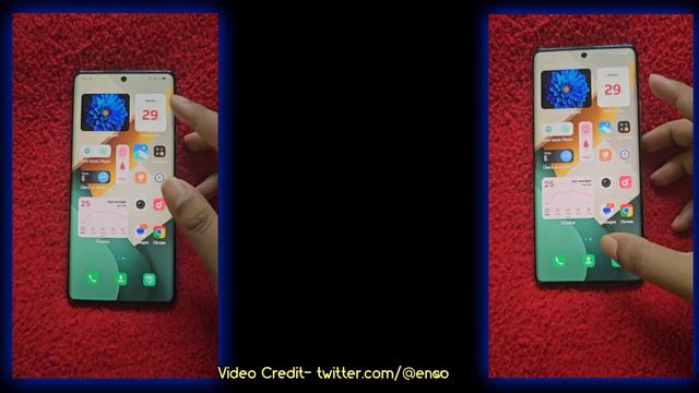 Funtouch OS 14 Full Animation & Smoothness For These Devices | Vivo Android 14