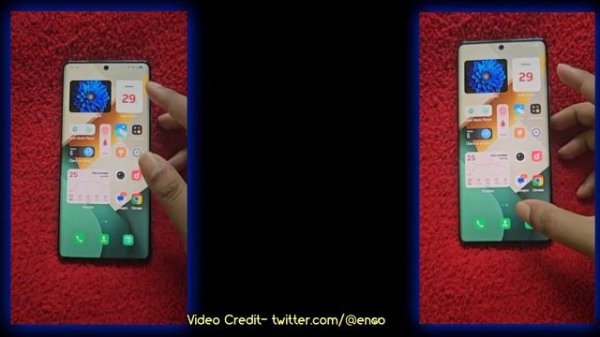 Funtouch OS 14 Full Animation & Smoothness For These Devices | vivo android 14