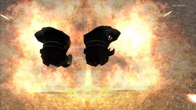 How to Change Skin Model and physics gun colour on GMod смотреть онлайн