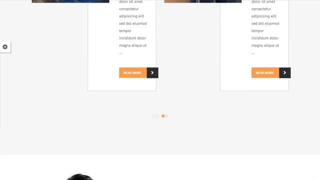 Download free GuardMaster – Security services WordPress Them With Source Code смотреть онлайн