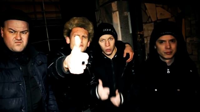 СЯВА - ответ мандаринкам 720))).mp4 смотреть онлайн