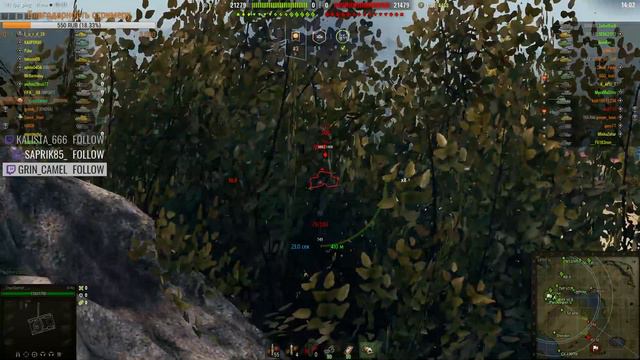 O-HO смотреть онлайн