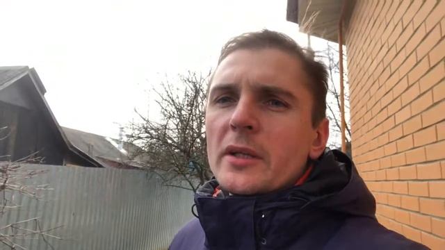 Тренировка мышц ног смотреть онлайн