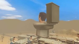 ТОП 10 ПЕСЕН ПАРОДИЙ ПРО ТИТАН КАМЕРАМЕН СПИКЕРМЕН СКИБИДИ ТУАЛЕТЫ ПЧЕЛОВОД КАДИЛЛАК Skibidi Toilet