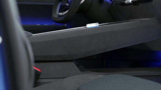VW iD2 All - 25.000 EUR ! Start 2025 ?? смотреть онлайн
