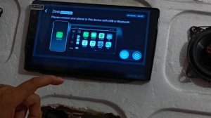 Mtk 8163 Apple Car play #carstereo #noxbeat #carplay Mtk 8163 Setting #carmusic Car Android Player