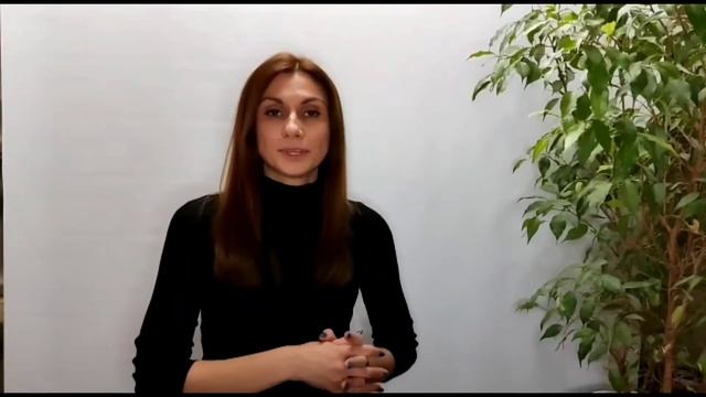 Маски для лица смотреть онлайн