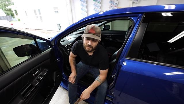 Pre Dyno Checklist, What to Check So You Are Not Turned Away! смотреть онлайн