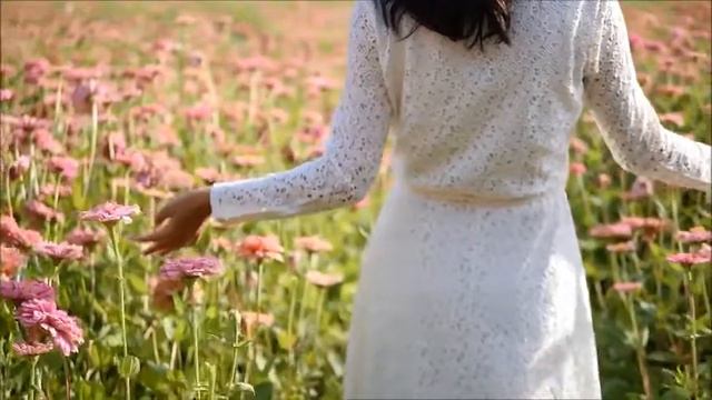 I Wish (Nikolay Mikryukov Remix) смотреть онлайн