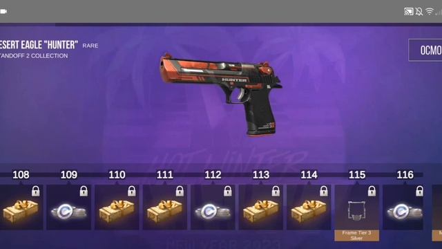 600уровней пас на рынке новоэ Обновления кейс Симулятор для стандофф 2 смотреть онлайн