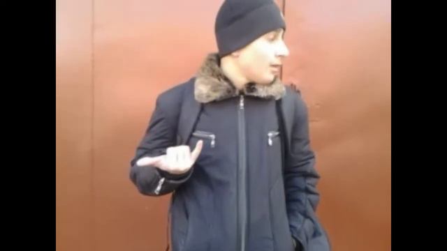 Эфиоп дает советы смотреть онлайн