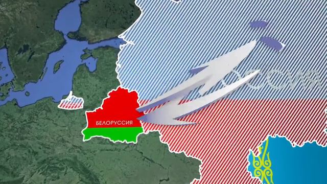 Что такое Таможенный Союз и Зачем нужен? смотреть онлайн