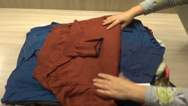 Мужской микс сток зима. Лот 8 смотреть онлайн