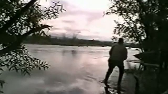 За гольчиком