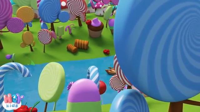 Berceuse pour bébé : Brille Brille Petite Étoile, Fais Dodo, Au Clair de la Lune + 15 min смотреть онлайн