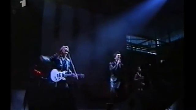 Modern Talking in 1999 - канал Eins смотреть онлайн