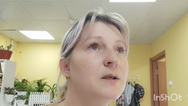 #влог #буднимастера 2 клиентки, очень тяжëлые руки. смотреть онлайн