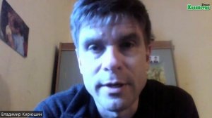 Садовый измельчитель лучший помощник в саду и огороде.  Какой выбрать - фрезерный или ножевой?