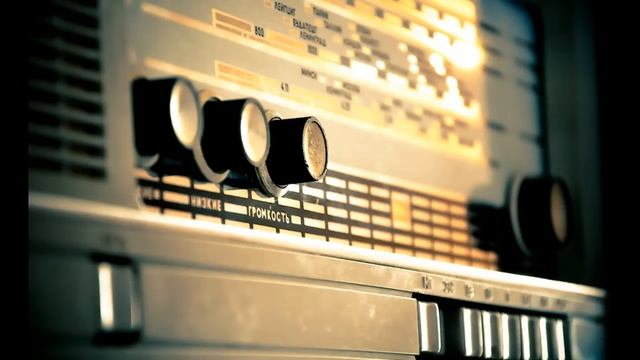 Хлебников Велимир "И войско песен поведу..." читает Виктор Персик смотреть онлайн