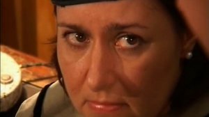 Легенды Уголовного Розыска