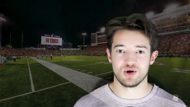 Week 15 Quarterback Rankings | Fantasy Football 2020 смотреть онлайн