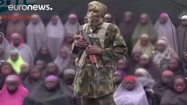 Inside North Korea's Intense New Isolation, Nigeria's Turmoil, and Nagorno-Karabakh's Collapse смотреть онлайн
