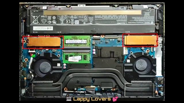 Hp Victus 16 Upgrade Options || No More Options ? смотреть онлайн