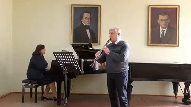 Г Доницетти Романс Неморино из оперы Любовный напиток смотреть онлайн