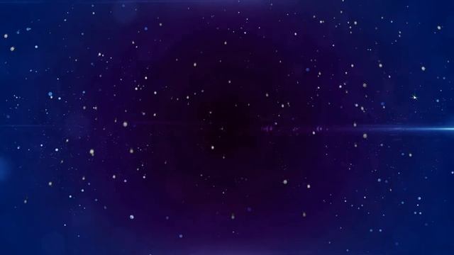 Футаж Новогодний снег фон смотреть онлайн