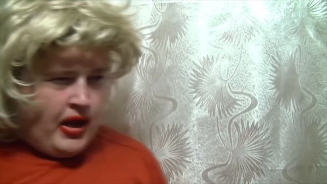 САМЫЕ СМЕШНЫЕ ВИДЕО RED21 БОТАНИК И ПАДРА смотреть онлайн